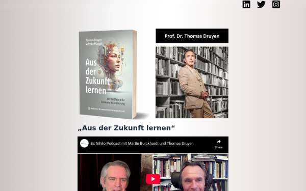 druyen.de