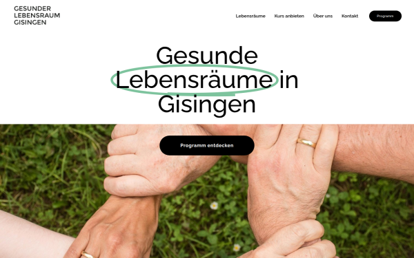 gesunderlebensraum.org
