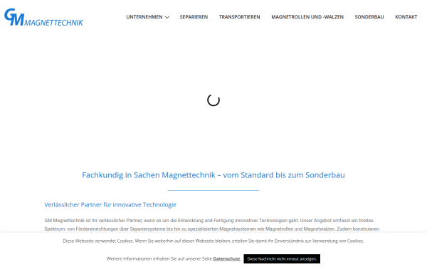 gm-magnettechnik.de