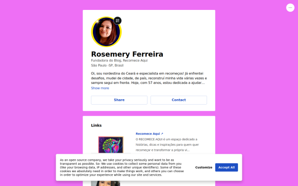 rosemeryferreira.bio
