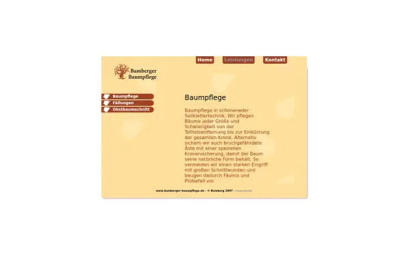 bamberger-baumpflege.de