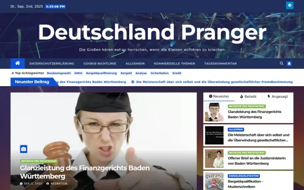 deutschland-pranger.de