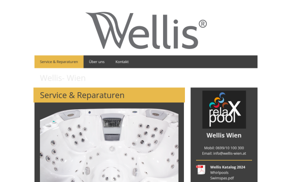 www.wellis-wien.at