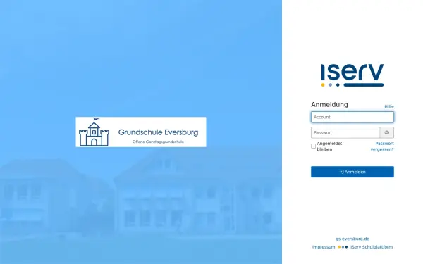 gs-eversburg.de