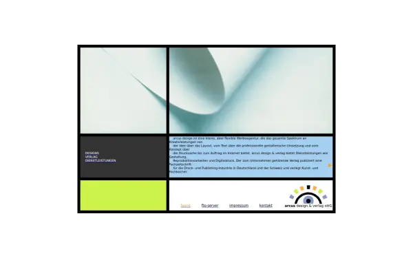 arcusdesigns.de