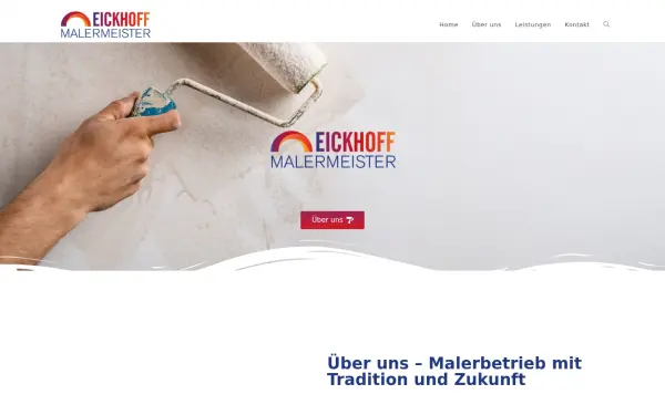 eickhoff-maler.de
