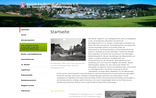 geschichtsverein-st-georgen.de