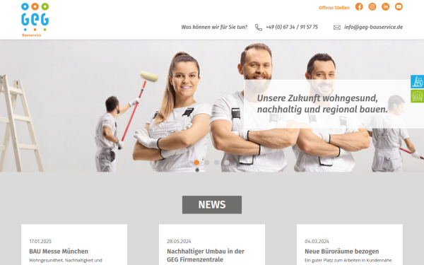 www.geg-bauservice.de