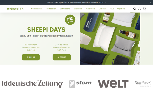 www.mysheepi.com