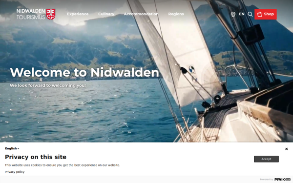 www.nidwalden.com