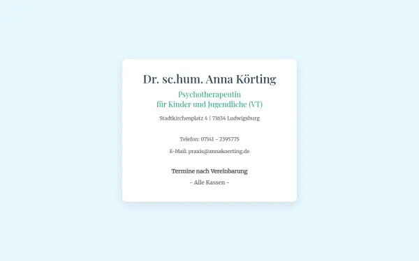annakoerting.de