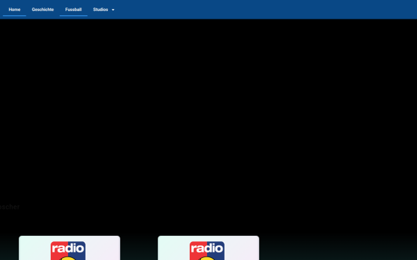 radio-rotblau.ch