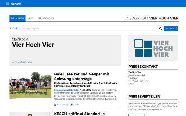 vierhochvier.uncovr.com