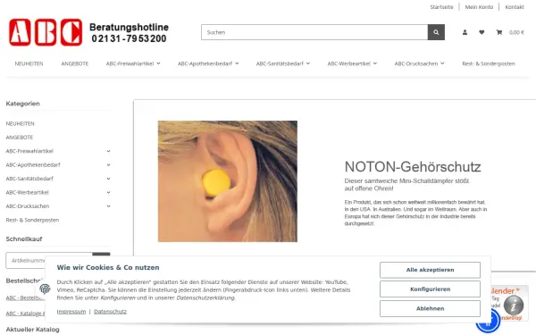 www.abc-direkt-shop.de