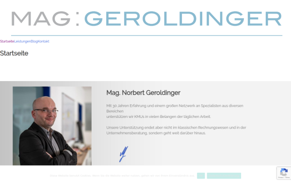 www.geroldinger.at