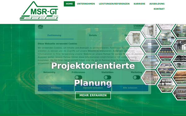 www.msr-gt.de