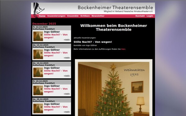 bockenheimer-theaterensemble.de