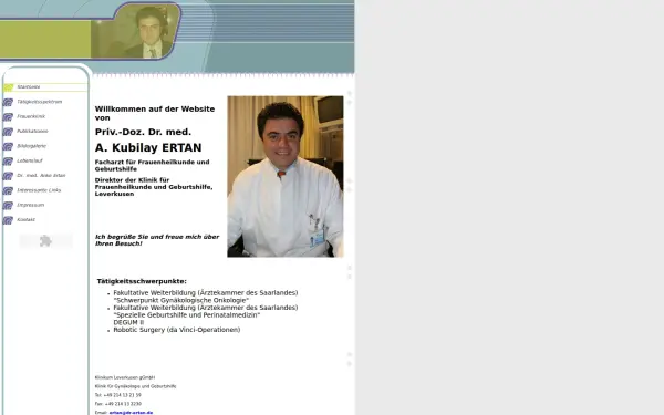 dr-ertan.de
