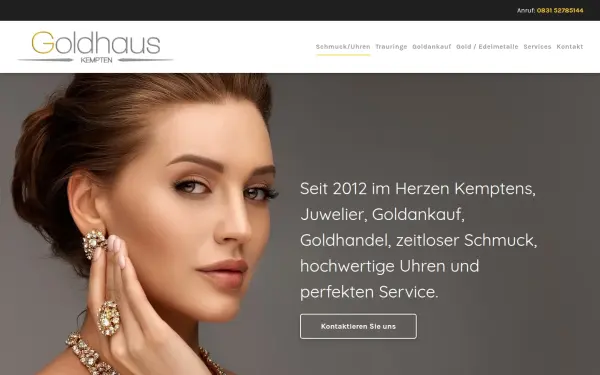 www.goldhaus-kempten.de