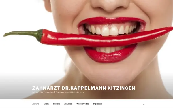 dein-zahn-arzt.de