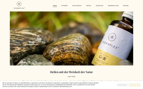 dienaplex.de