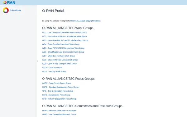 public.o-ran.org