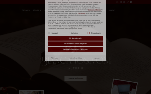 www.bianca-iosivoni.de