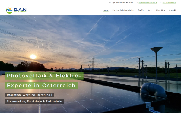 www.dan-solartech.at