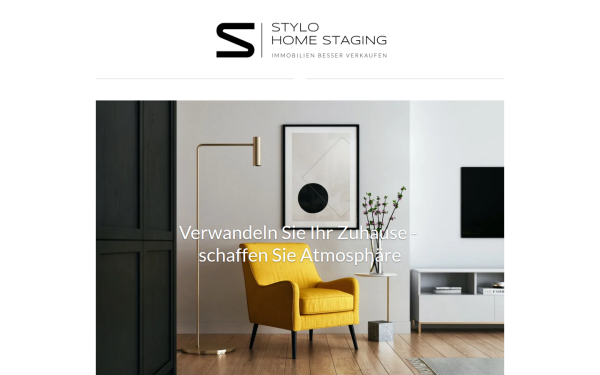 www.stylo-homestaging.at