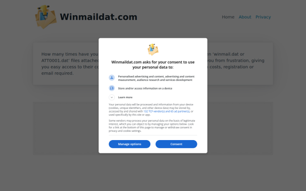 www.winmaildat.com