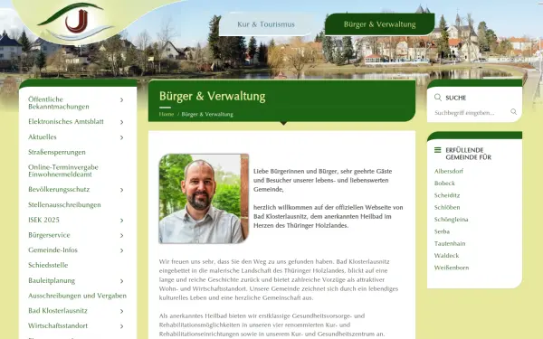 www.bad-klosterlausnitz.de
