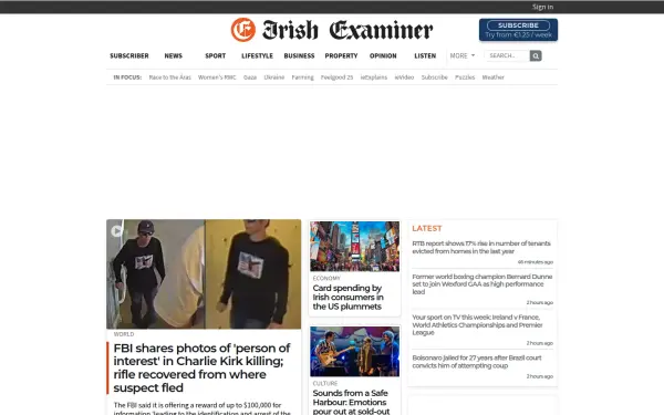www.irishexaminer.com