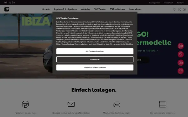 www.seat.ch