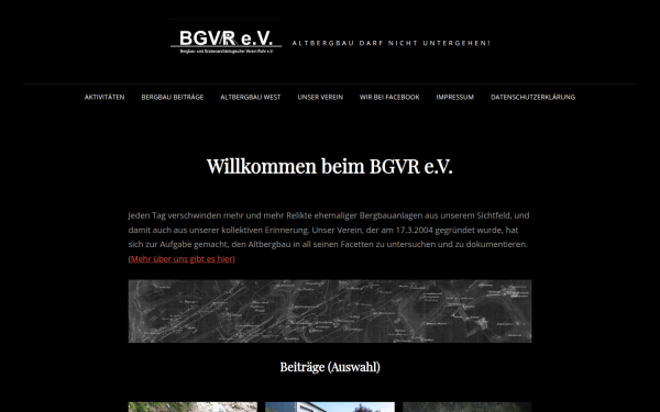 bgvr.org