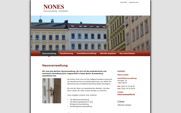 nones-hausverwaltung.de