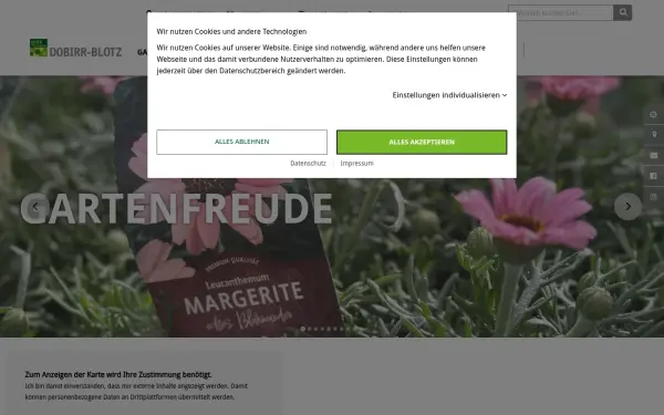 www.gartencenter-dobirr-blotz.de