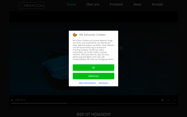 www.hexagon-holster.at