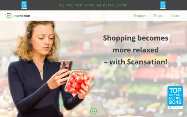 www.scansation.de