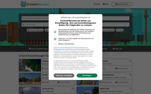 freizeitmonster.de