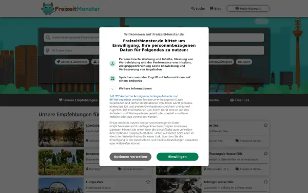 freizeitmonster.de