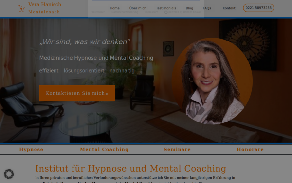 institut-hypnose-koeln.de