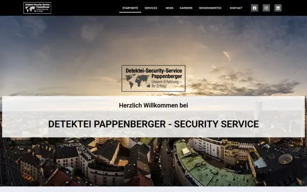 www.detektei-weltweit.de
