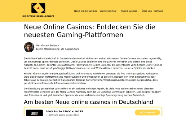 www.die-offene-gesellschaft.de