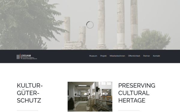 www.zitadelle-amman.de