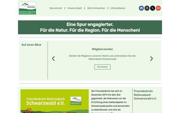 freundeskreis-nationalpark-schwarzwald.de