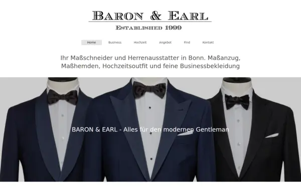 www.baronandearl.com