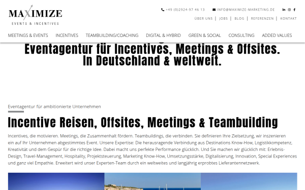 www.maximize-marketing.de