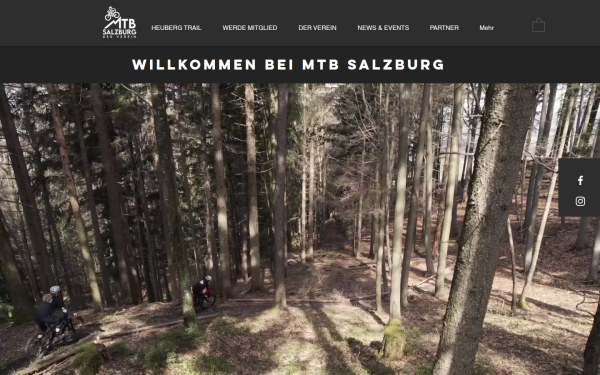 www.mtb-salzburg.at