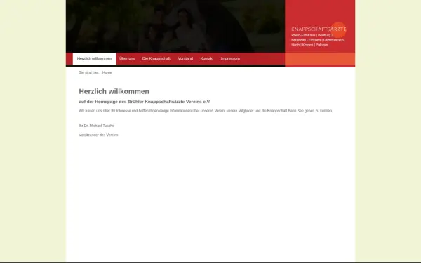 bruehler-knappschaft.de