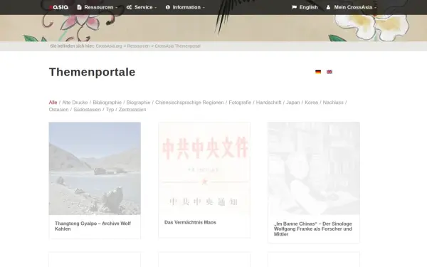themen.crossasia.org